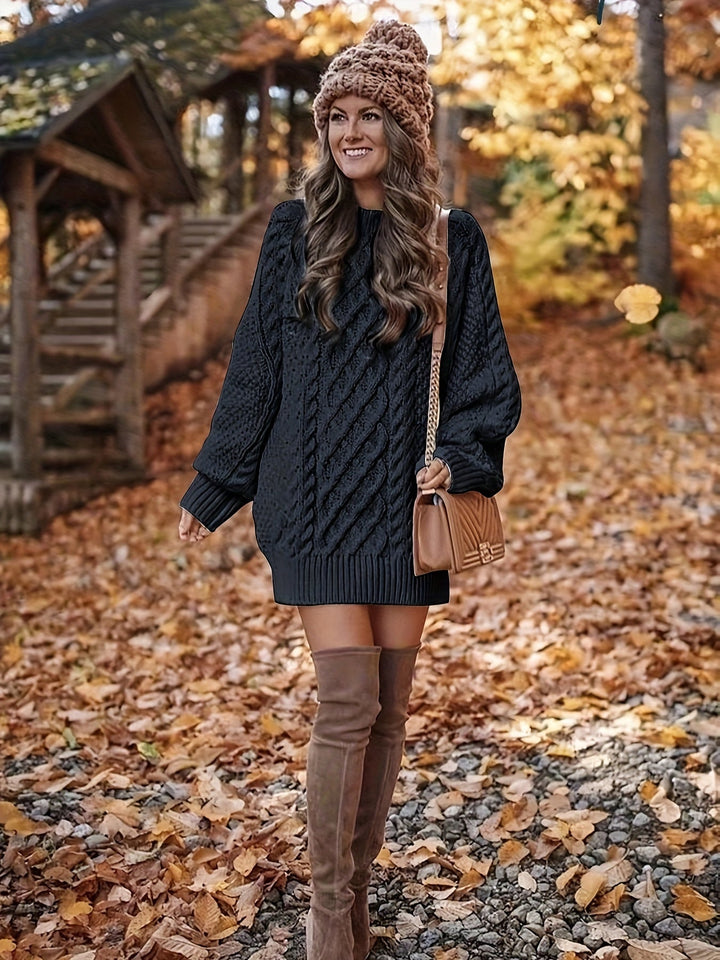 Sarah | Women&