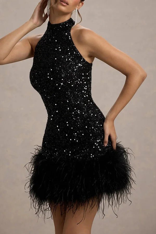 Celeste | Women&