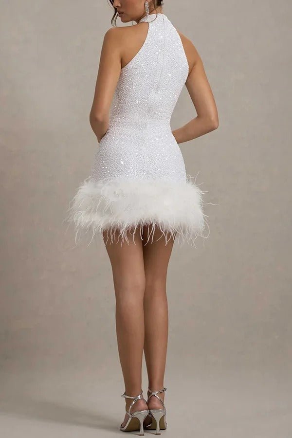 Celeste | Women&