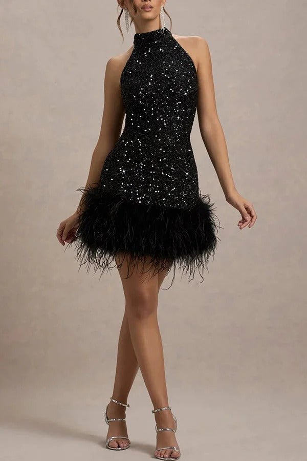 Celeste | Women&