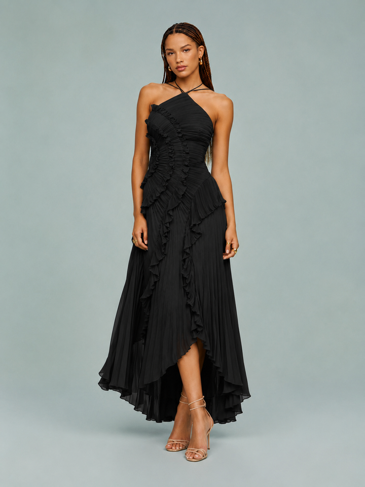 Petra | Women&
