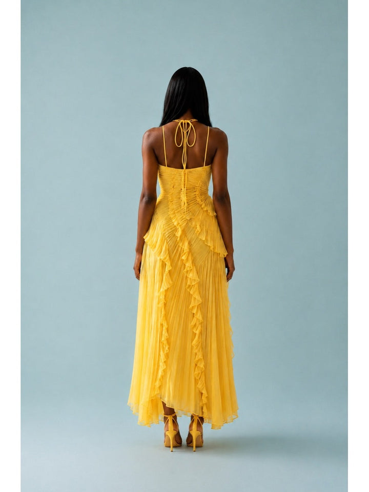 Petra | Women&