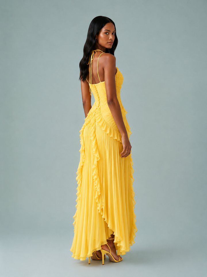 Petra | Women&