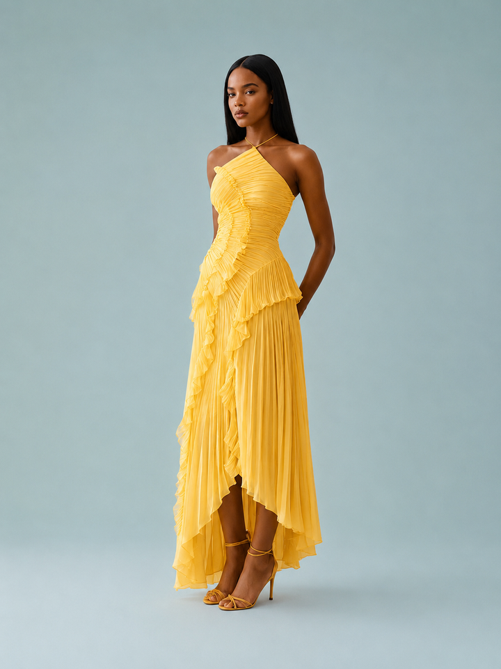 Petra | Women&