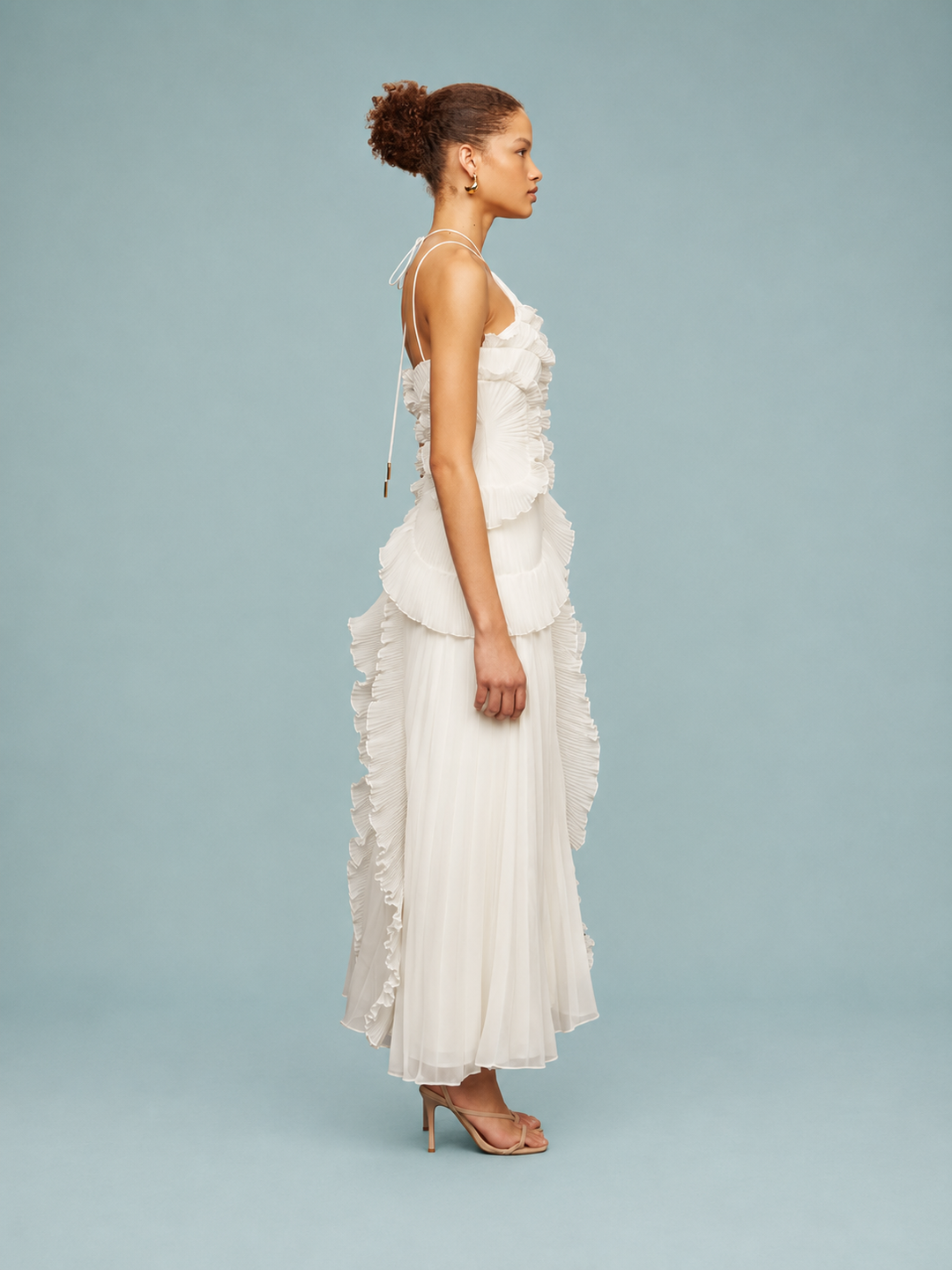 Petra | Women&