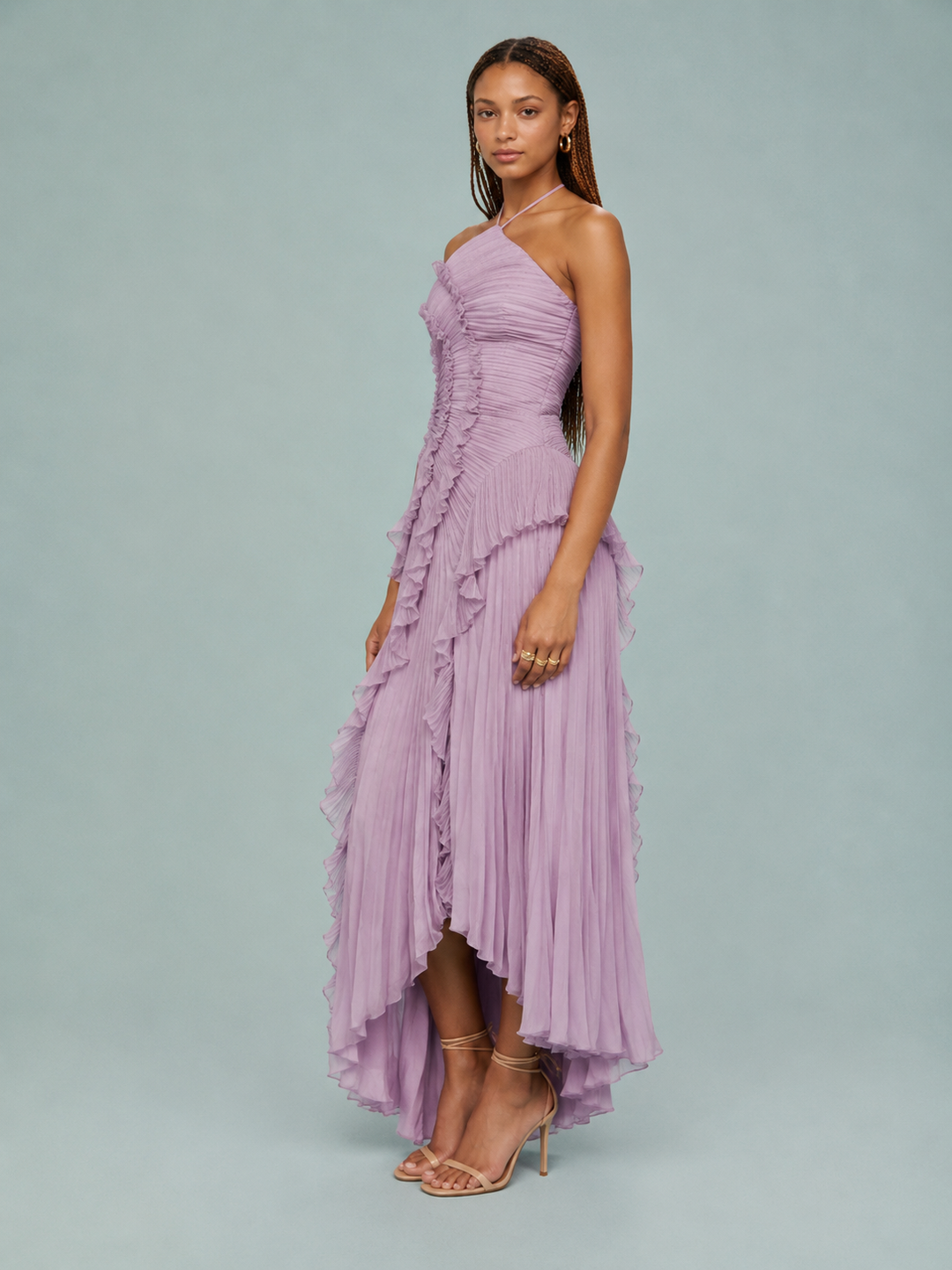 Petra | Women&