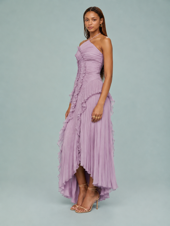 Petra | Women&