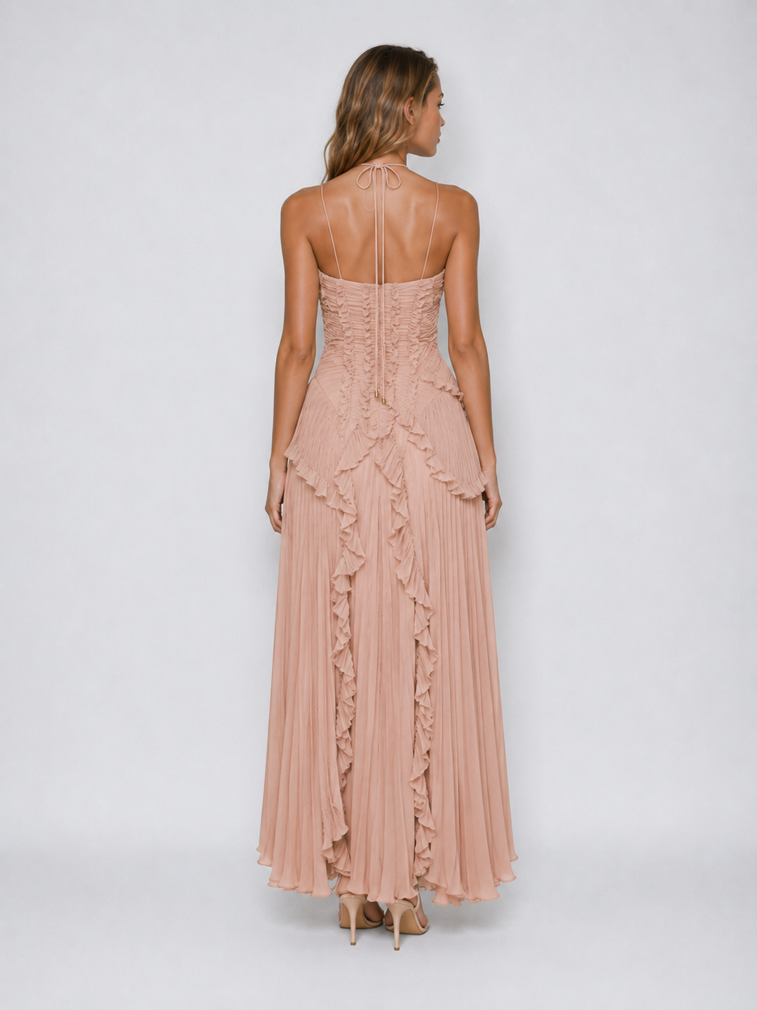 Petra | Women&