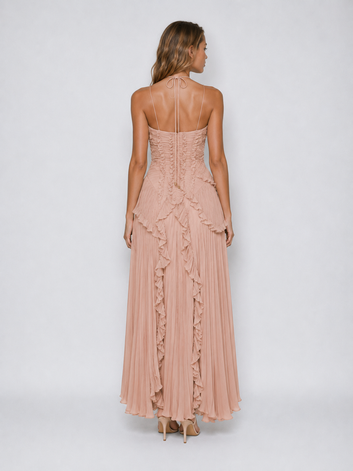 Petra | Women&