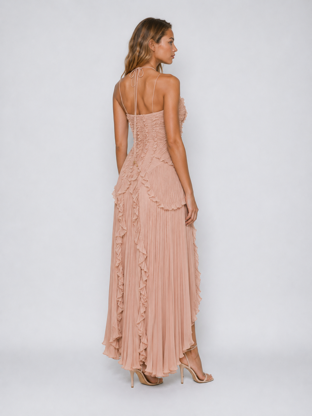Petra | Women&