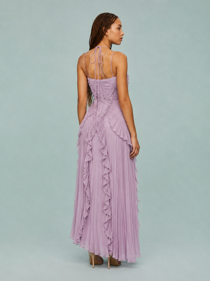 Petra | Women&