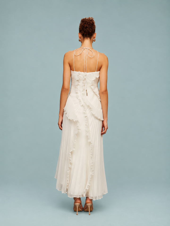Petra | Women&