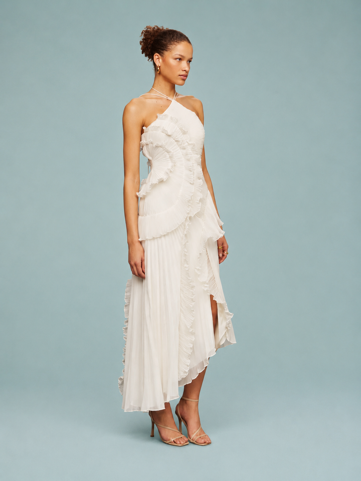 Petra | Women&