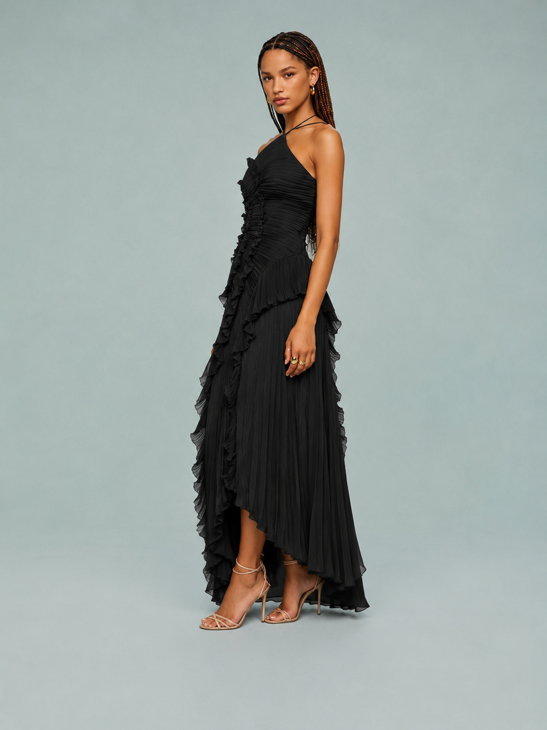 Petra | Women&