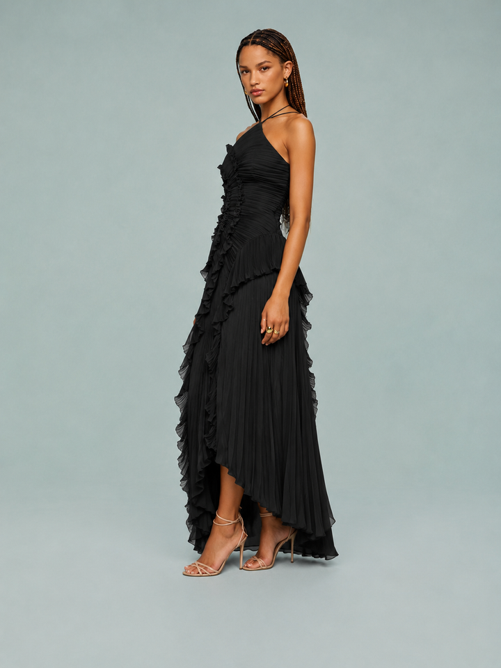 Petra | Women&