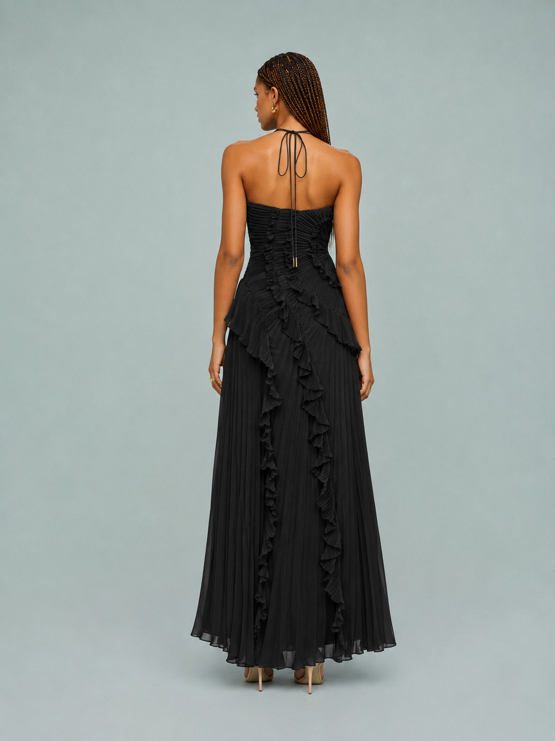 Petra | Women&