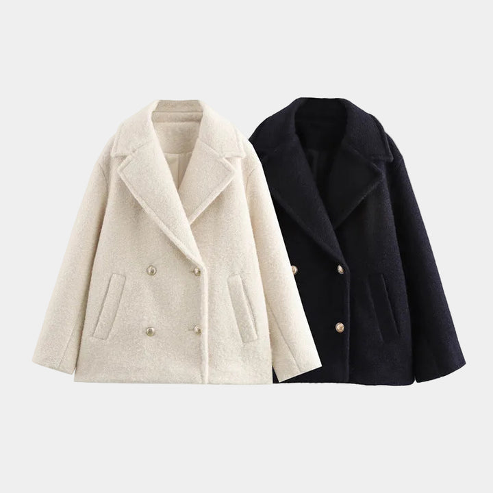 Sienna | Women&