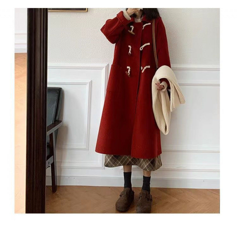 Sienna | Women&