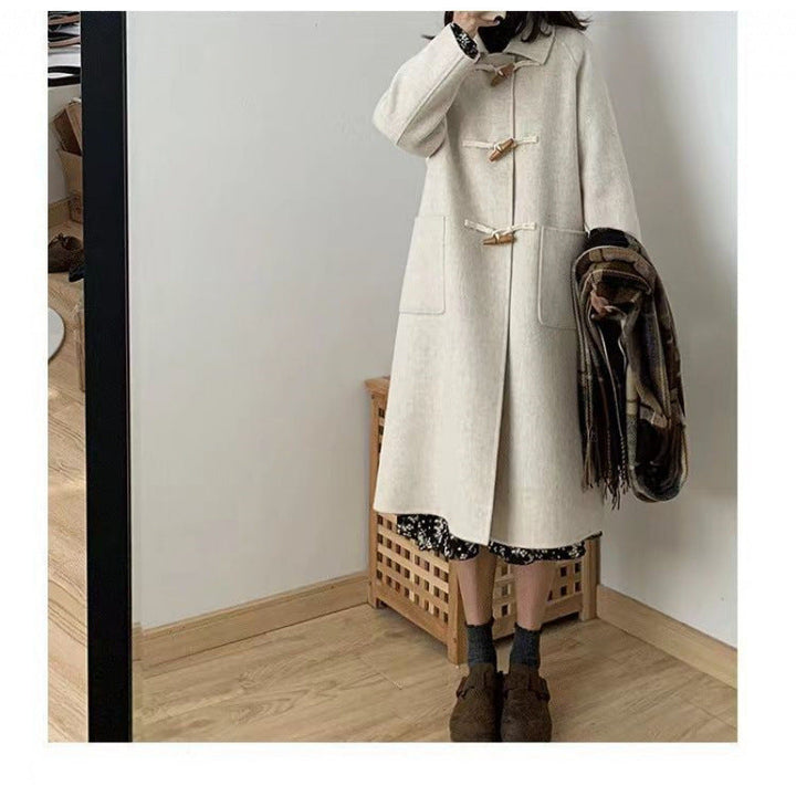 Sienna | Women&