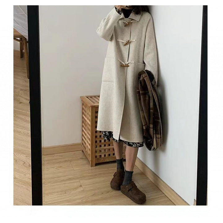 Sienna | Women&