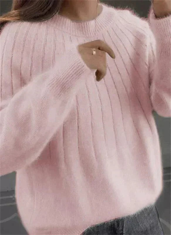 Laurel | Women&