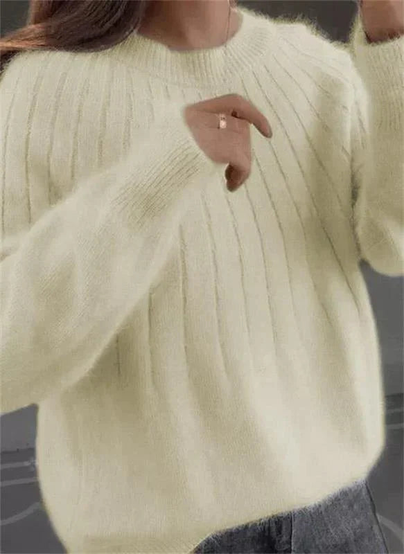 Laurel | Women&