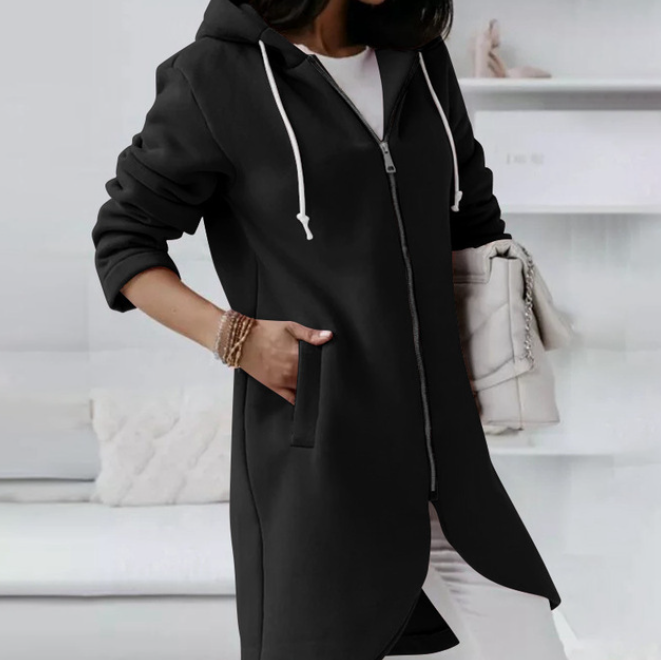 Sophia | Women&