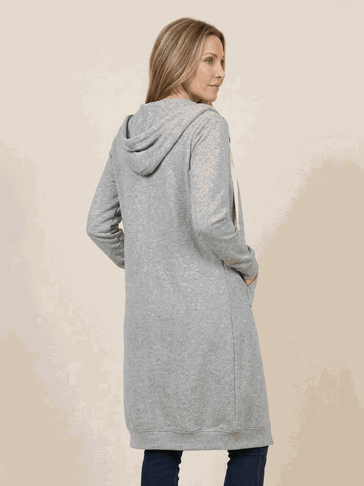 Sophie | Women&