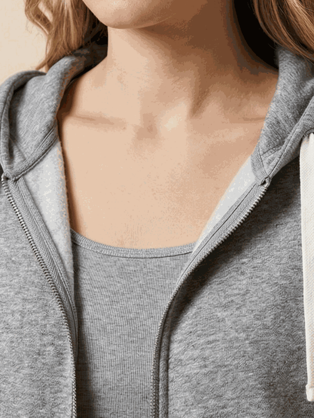 Sophie | Women&
