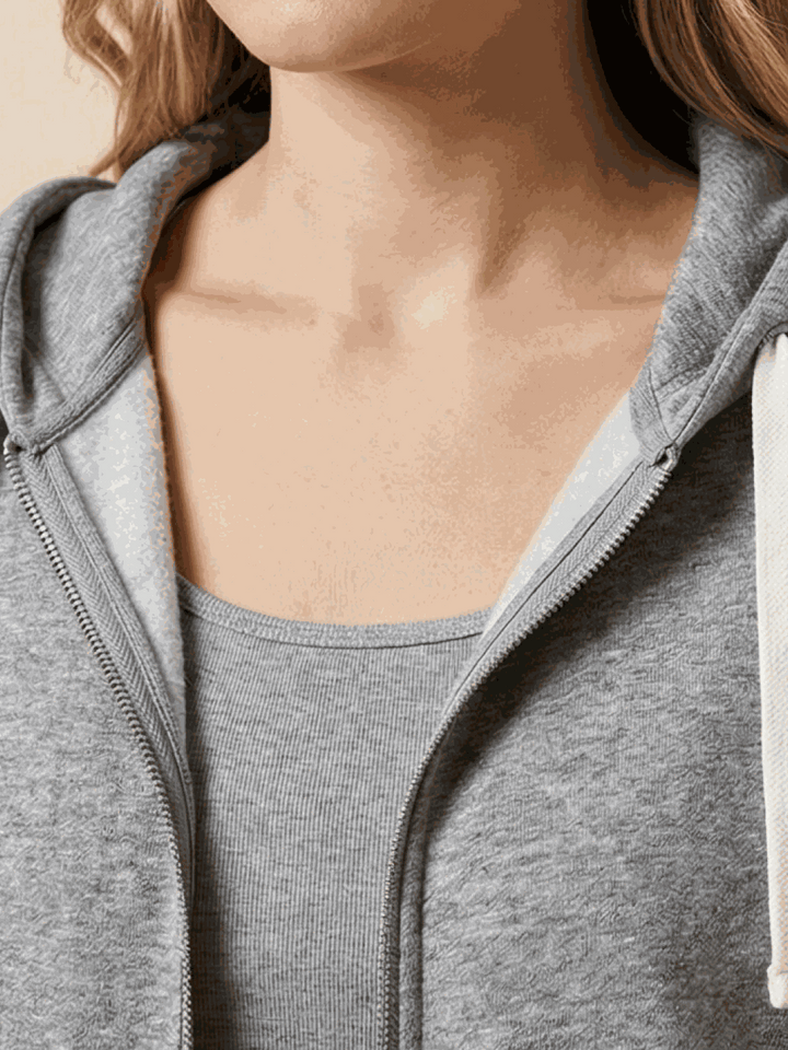 Sophie | Women&