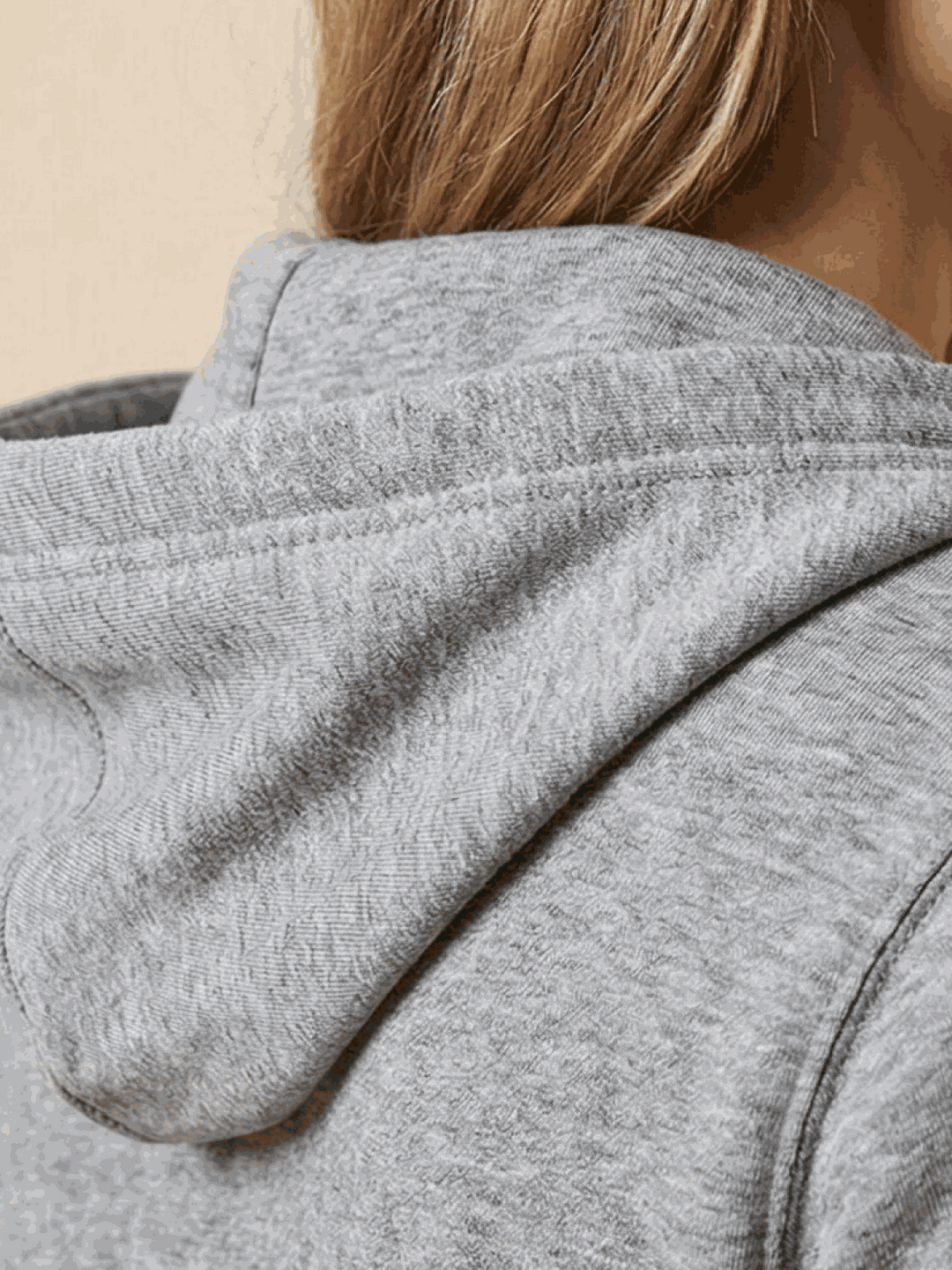 Sophie | Women&