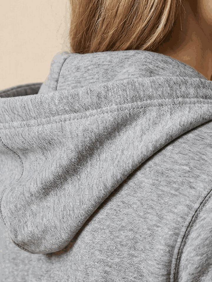 Sophie | Women&