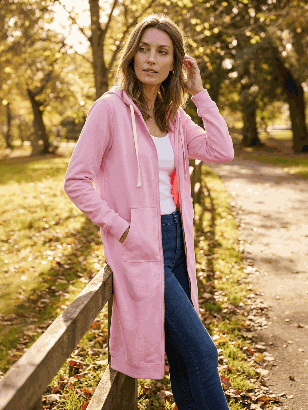 Sophie | Women&
