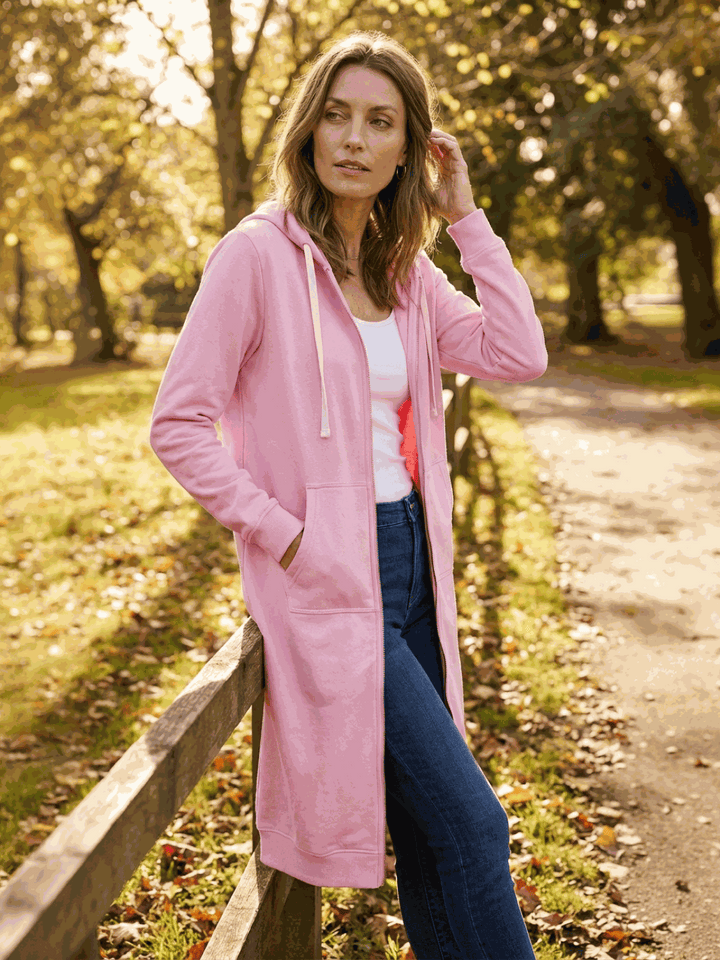 Sophie | Women&