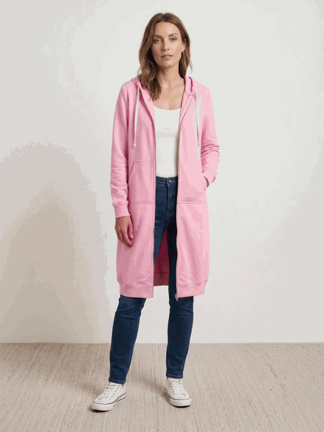 Sophie | Women&