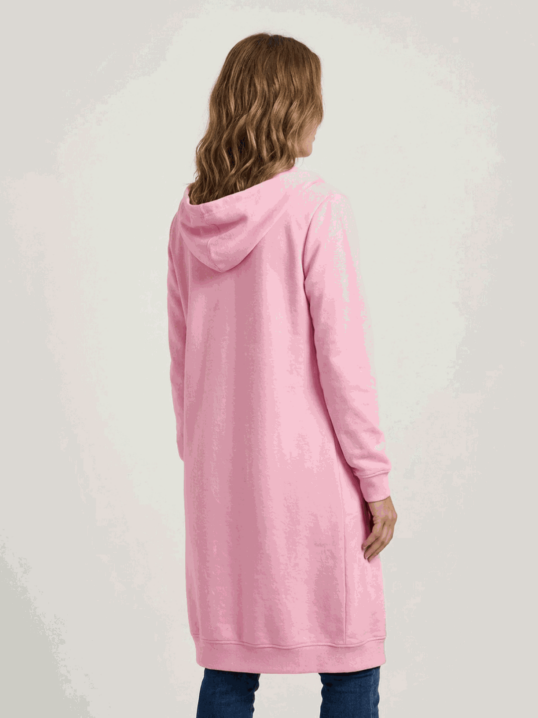Sophie | Women&