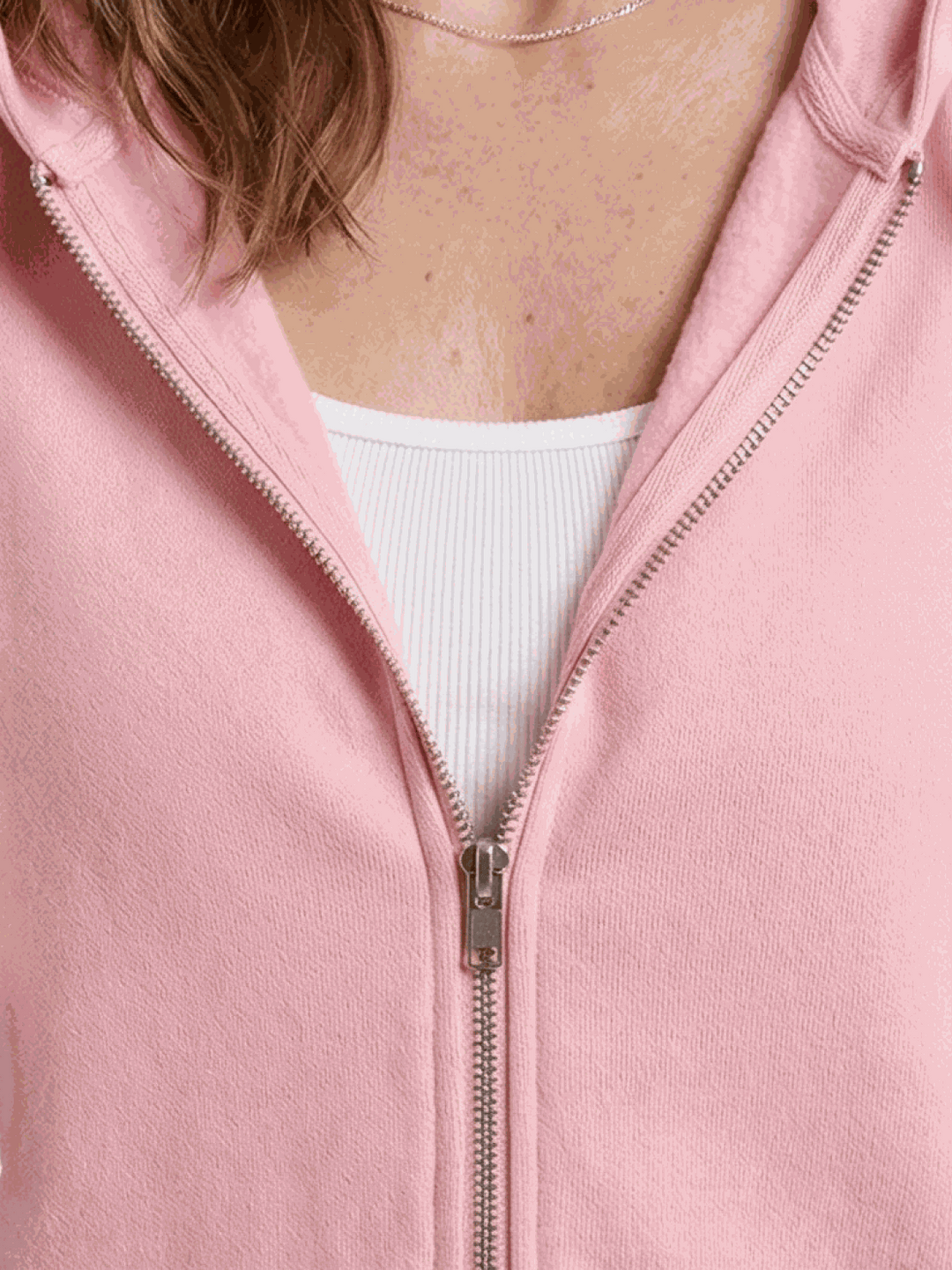 Sophie | Women&