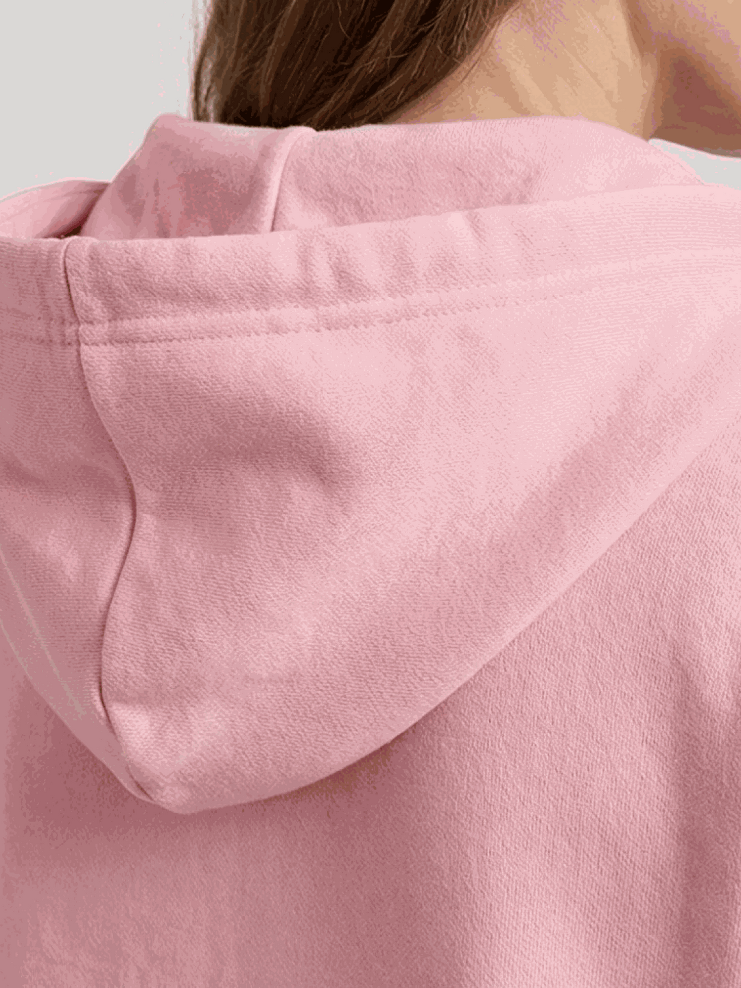 Sophie | Women&