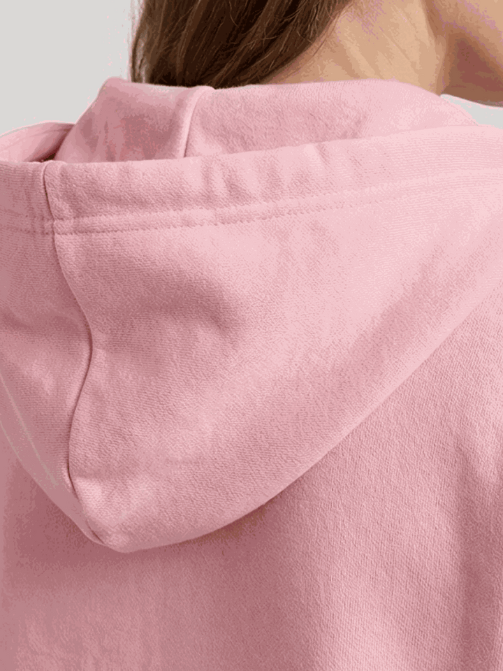 Sophie | Women&
