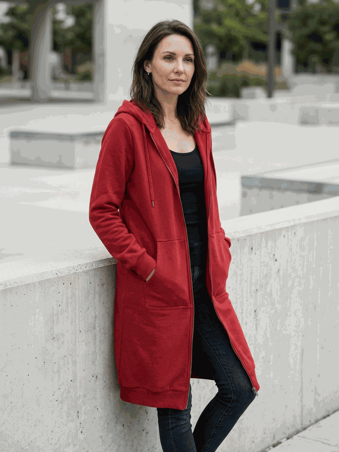 Sophie | Women&