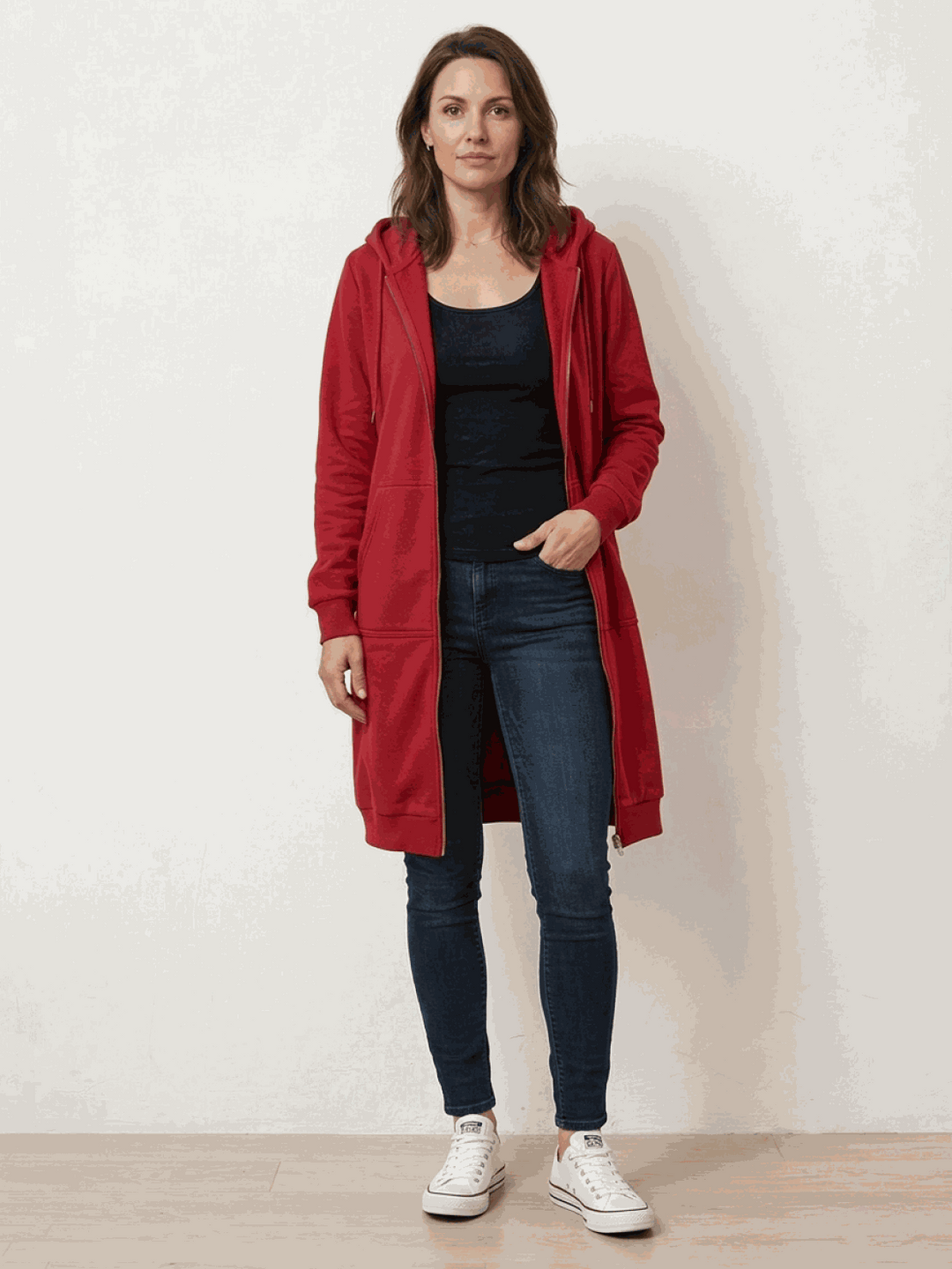 Sophie | Women&