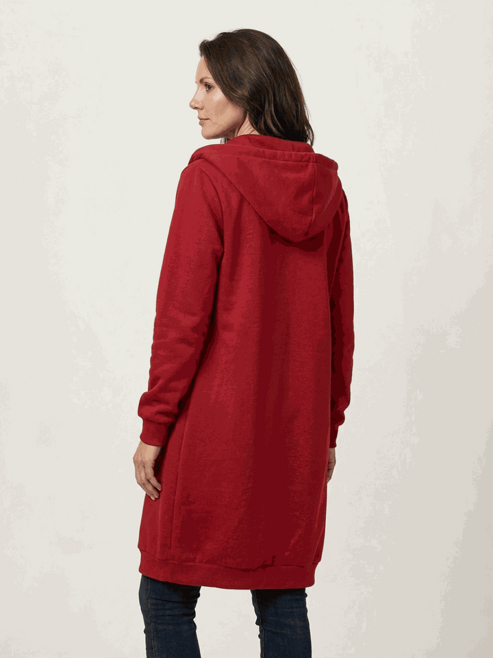 Sophie | Women&