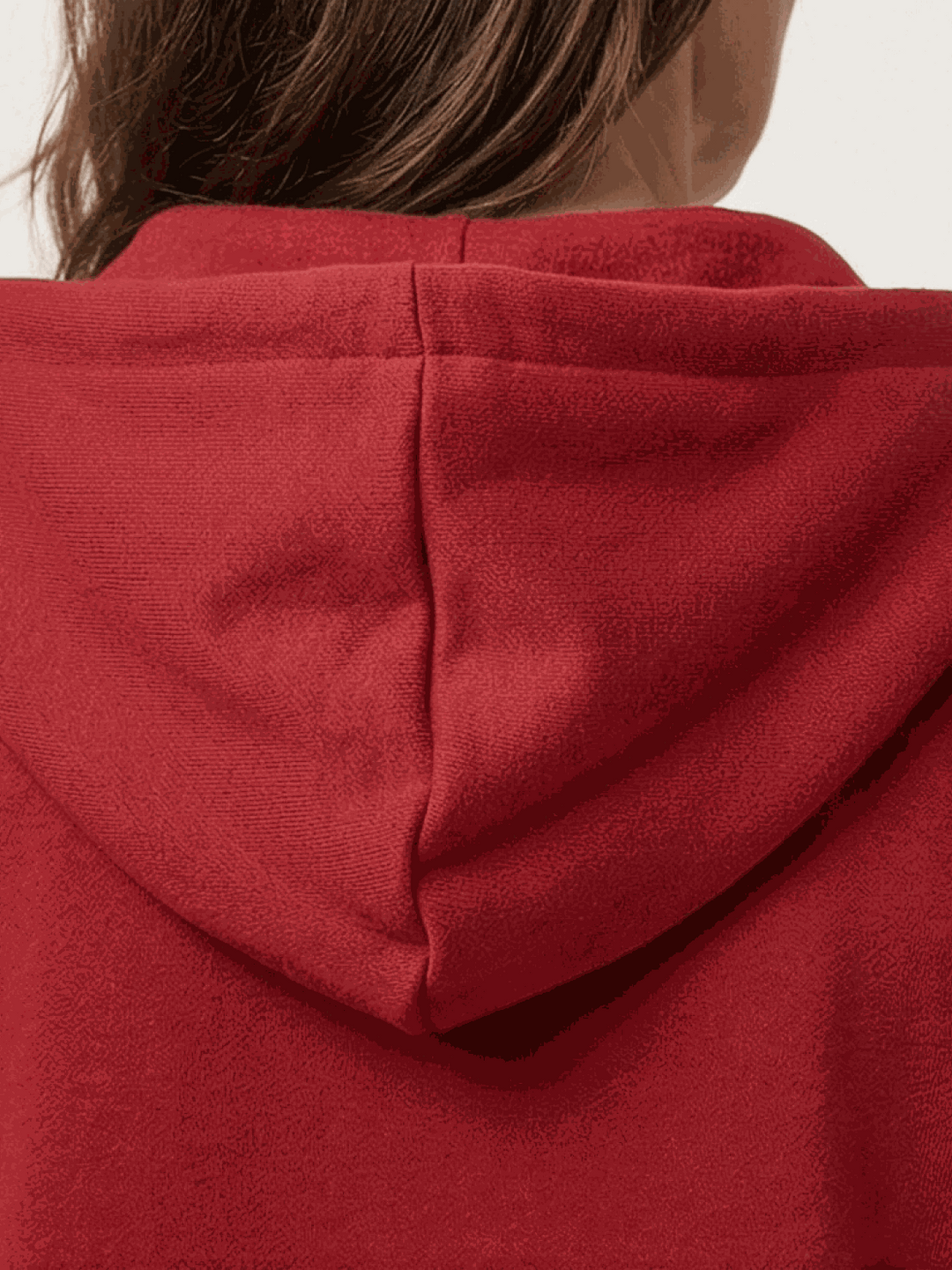 Sophie | Women&