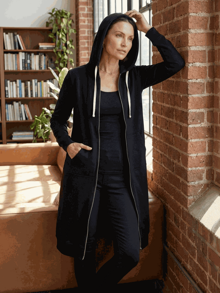 Sophie | Women&