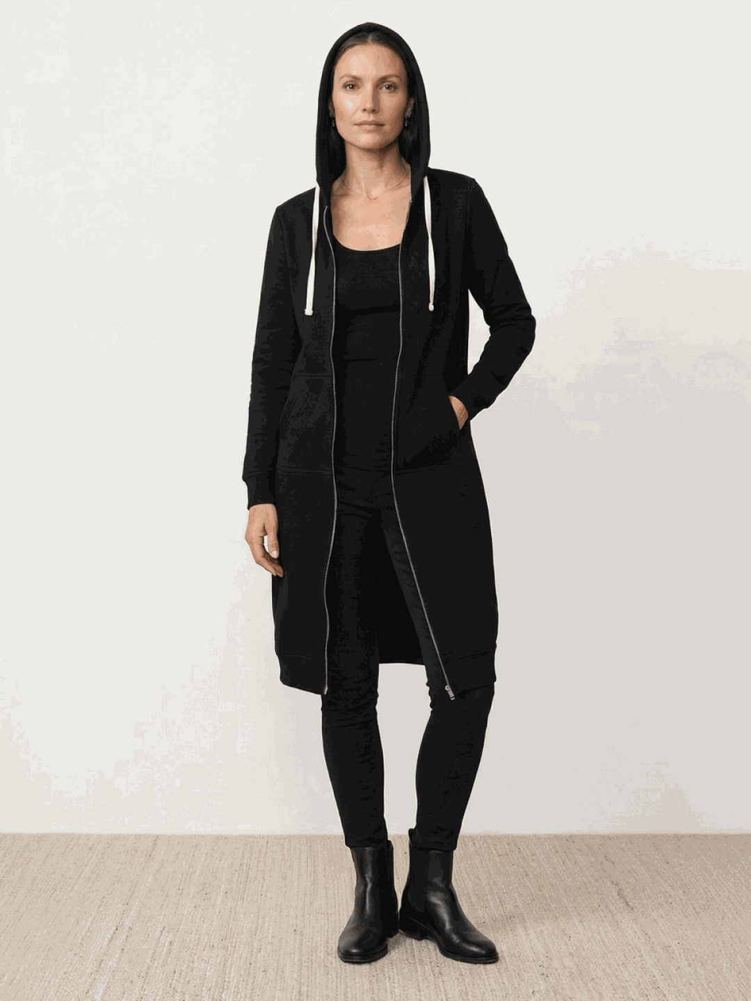 Sophie | Women&