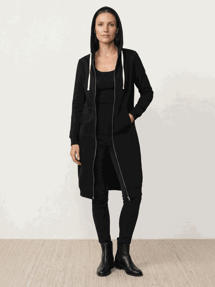 Sophie | Women&