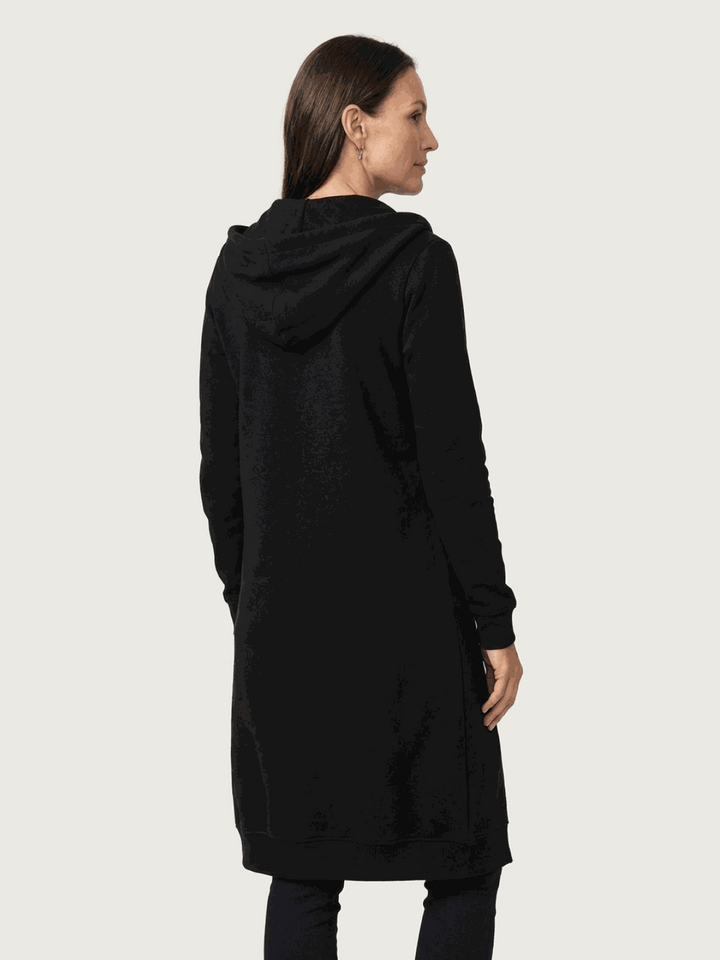Sophie | Women&
