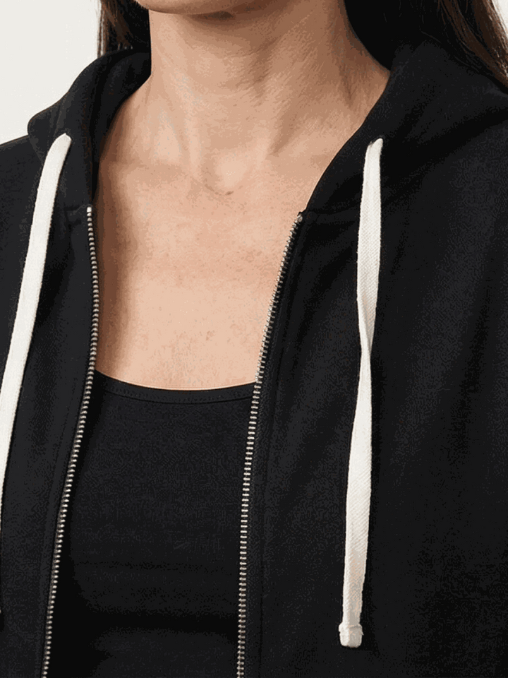 Sophie | Women&