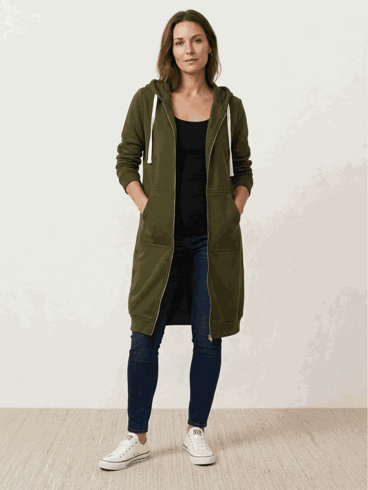 Sophie | Women&