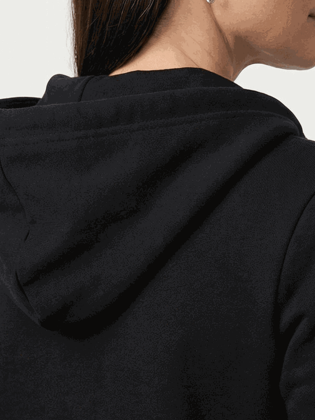 Sophie | Women&